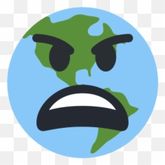 Clip Art Emoji