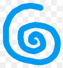 Semantic Emotional Expressiveness Of 2d Live - Small Copyright Symbol Emoji