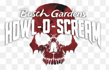 2018 - Skull Emoji