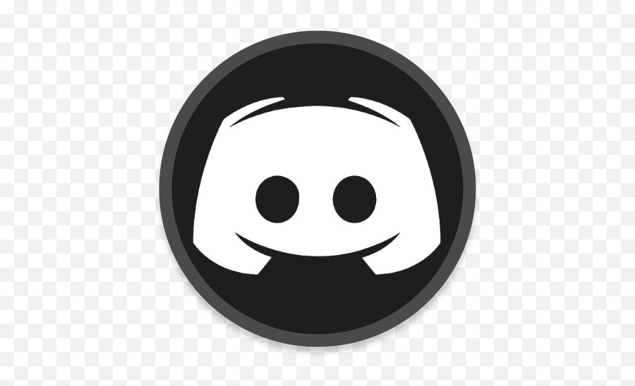 Show Posts - Discord Server Icon Template Emoji,Discord Emoji Base