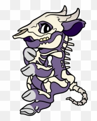 Haunted Couture Fashion Show Stage 2019 - Cartoon Emoji,Purple Horned Emoji