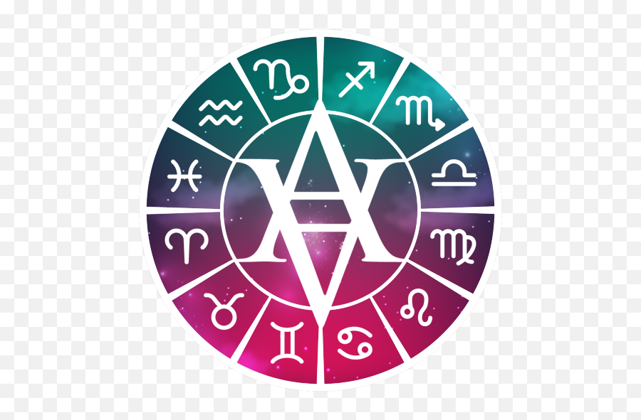 Free Daily Horoscope 2019 Tarot - Icone Application Horoscope Emoji,Horoscope Emoji Meanings
