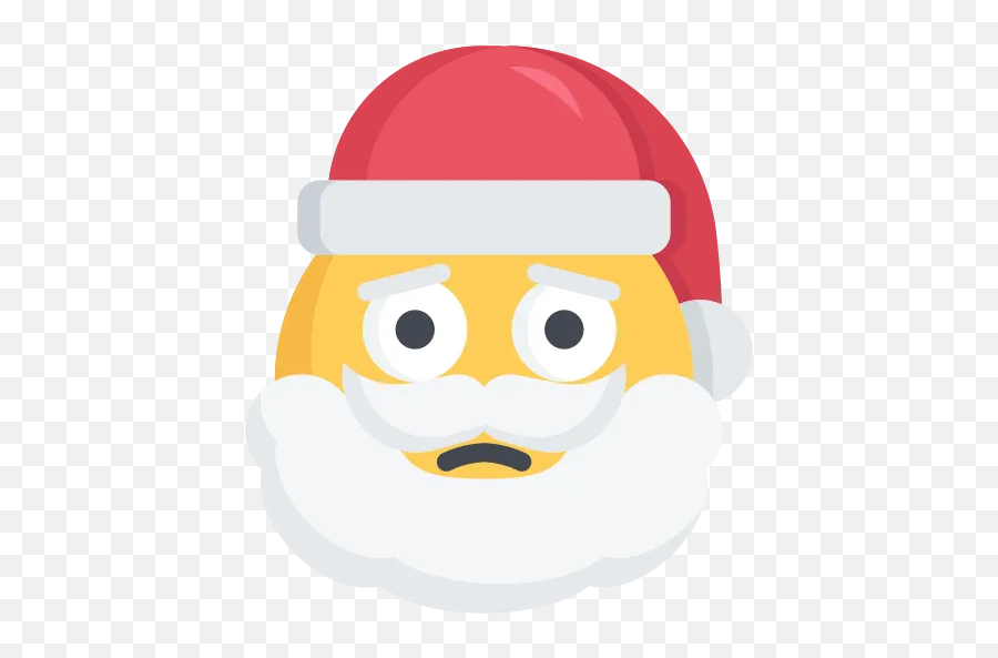 5 Actions For Post Christmas Woocommerce Growth - Sad Christmas Emoji,Emoji Show Me The Money