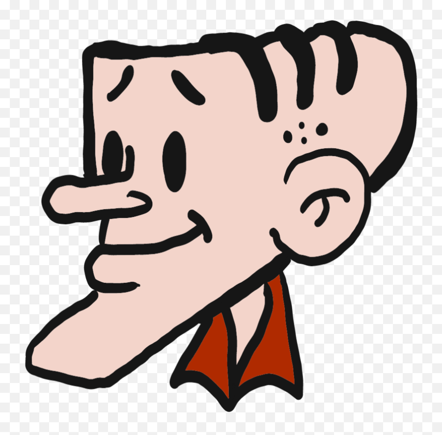 Emoji Discord Beau,Emoji Anxious