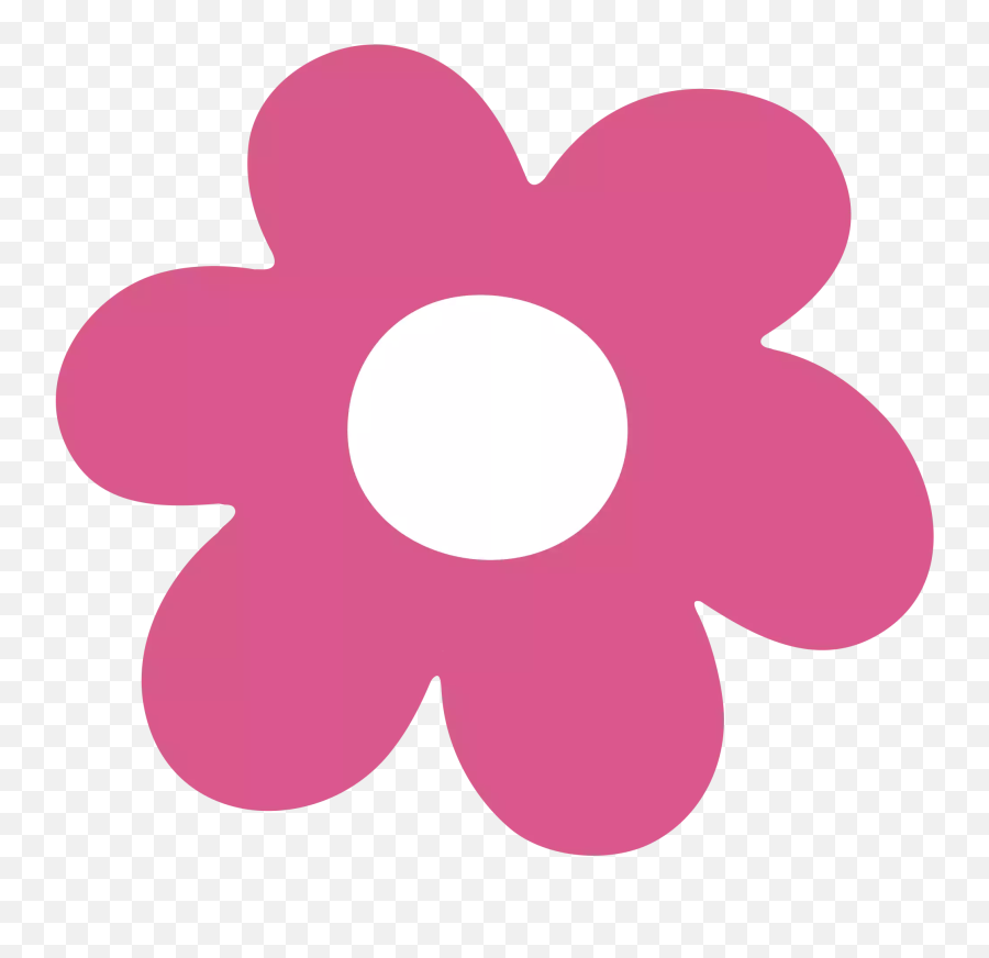 Test Your Knowledge Of The Worlds Favorite Emojis - Cherry Blossom Facebook Flower Emoji,Plant Emoji