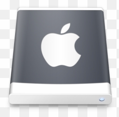 Oh - Apple Store Emoji,Fruit Emoji Names