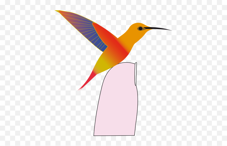 Hummingbird - Hummingbirds Emoji,Lemon Emoji Hat