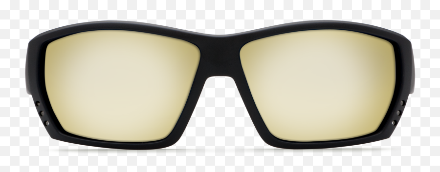 Costa Sunrise Silver Mirror Lens Review - Costa Del Mar Emoji,Ski Glasses Emoji