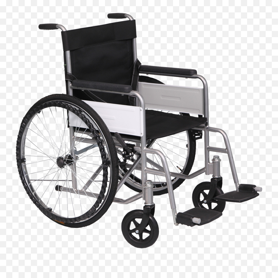 Trending Wheelchair Stickers - Jojo Polnareff Part 5 Emoji,Wheelchair Emoji