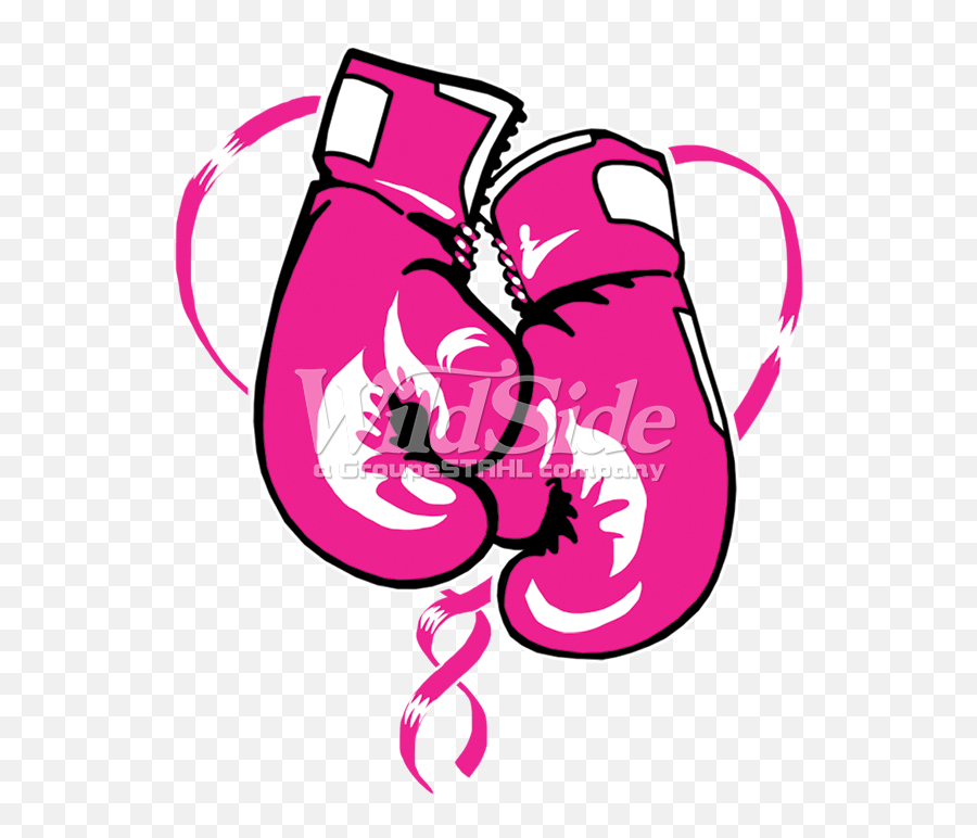 Gloves Clipart Boxing Gloves Boxing Transparent Free For - Breast Boxing Glove Clipart Emoji,Boxing Emoji