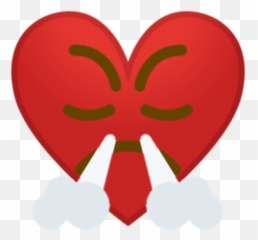 Emoji Mashup Tumblr - Illustration,Woozy Face Emoji