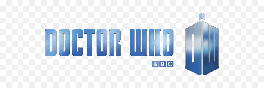 Wibbly Wobbly Timey Wimey - Doctor Who 11th Doctor Logo Emoji,Tardis Emoji