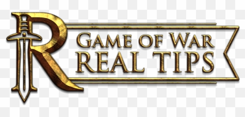 Am I Safe In Game Of War Demigod - Game Of War Real Tips Signage Emoji,Deadliest Catch Emoji