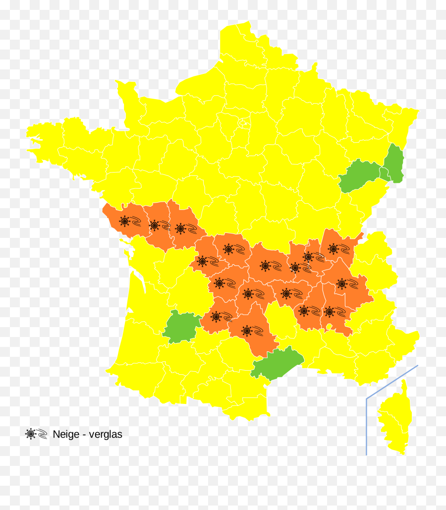Meteor Clipart Svg Meteor Svg - France Emoji,Meteor Emoji