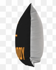 Philly Vs - Pillow Emoji