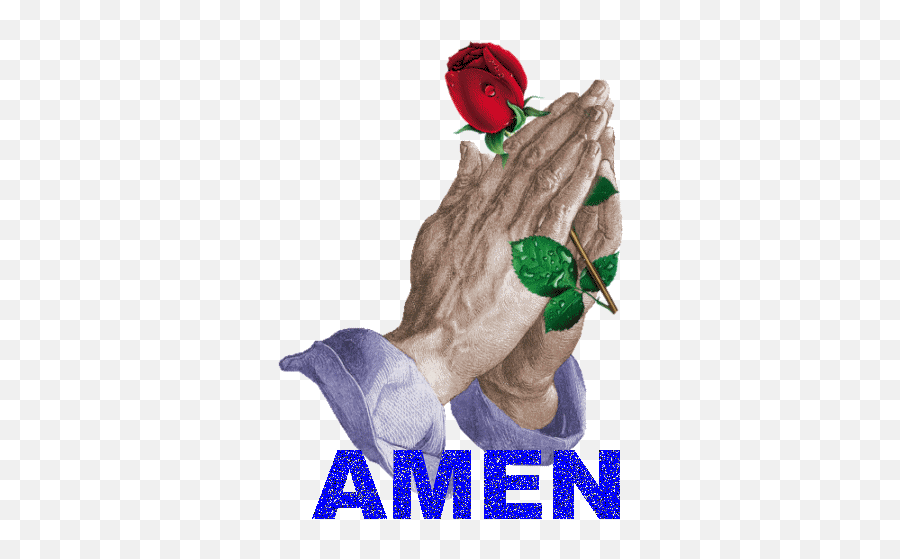 La Mia Raccolta Gif In 2020 Jesus Christ Images - Praying Hands Holding Rose Emoji,Religious Emojis