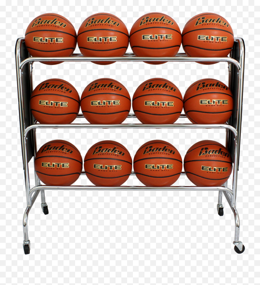 Httpswwwbadensportscom Daily Httpswwwbadensports - Transparent Background Transparent Basketball Rack Emoji,Basketball Emoji Png