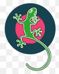 Qfeast - Qfeast Emoji,Cussing Emoji