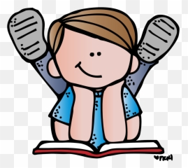 Melonheadz School - Kids Clipart Melonheadz Emoji,Fallout Emoji