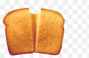 10 Gifs That Any Foodie Will Appreciate - Grilled Cheese Transparent Background Emoji,Drooling Emoji Gif