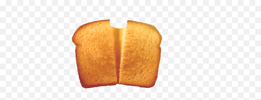 10 Gifs That Any Foodie Will Appreciate - Grilled Cheese Transparent Background Emoji,Drooling Emoji Gif