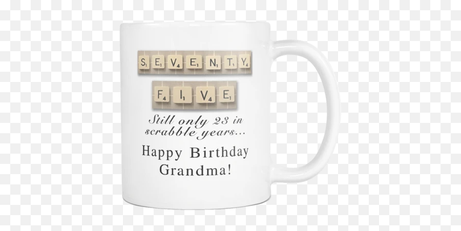 Aging Humor Novelty Gift Coffee Mug I Am Old Poop Emoji - Coffee Cup,Coffee Mug Emoji