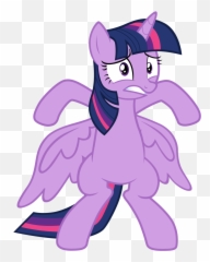Download HD Absurd Res Alicorn Artist - Mlp Twilight Emoji
