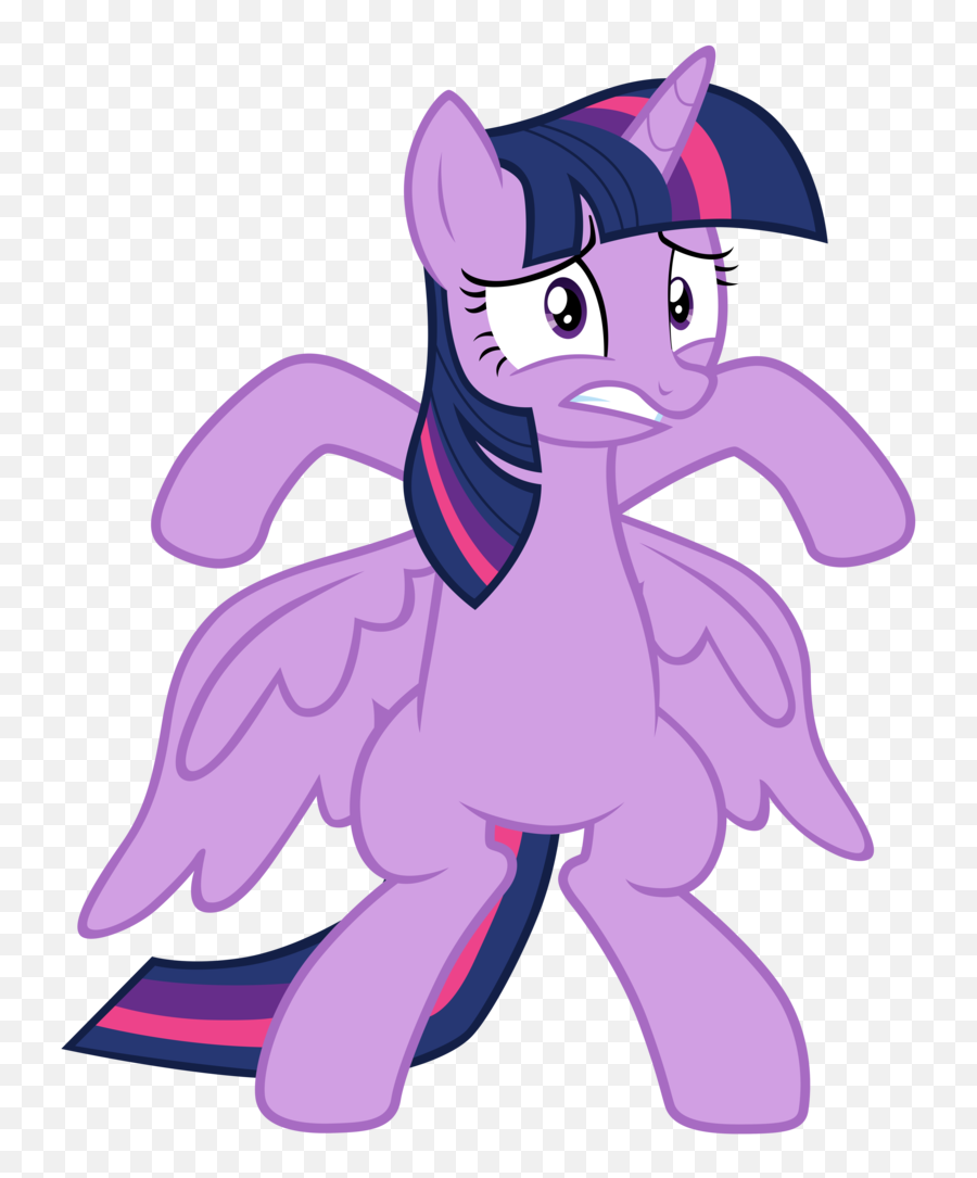 Download Hd Absurd Res Alicorn Artist - Mlp Twilight Mlp Twilight Alicorn Emoji,Cage Emoji