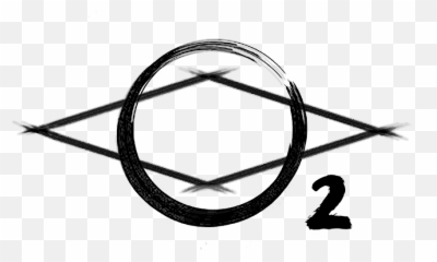 1967 Was The Beginning Of A 22 Year Study At San - Circle Emoji