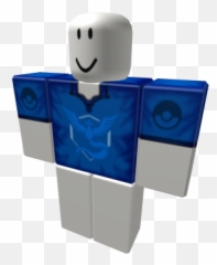 LIMITED EDITIONTeam Mystic PoloORIGINAL - Roblox Red Plaid Shirt Emoji