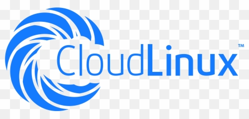 Cloudlinux And Shared Web Hosting - Emwdcom Cloudlinux Emoji,Skype Hidden Emoji