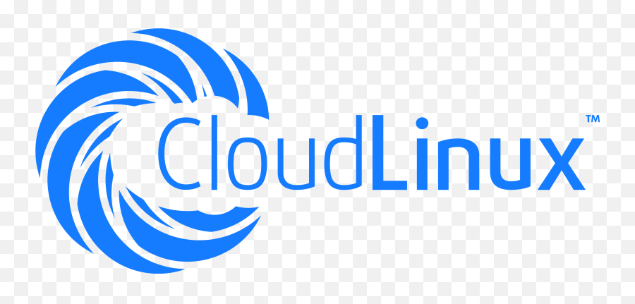 Cloudlinux And Shared Web Hosting - Emwdcom Cloudlinux Emoji,Skype Hidden Emoji