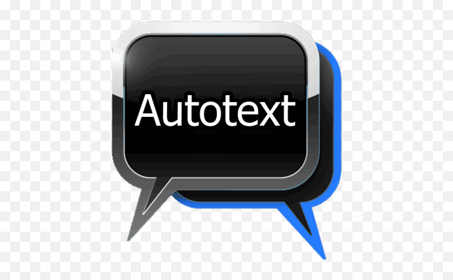 Autotext Love - Blackberry Messenger Emoji,Bb Emoticons