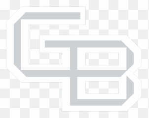 Popular and Trending marchmadness Stickers on PicsArt - Green Bay Basketball Logo Emoji