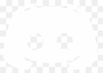 4craft - Circle Emoji,Discord Kms Emoji - free transparent emoji ...