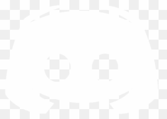 Minecraft Server Via Discord - Bukalah Logo Emoji