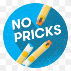 Franchesca Spektor - Nimoji Custom Emoji Keyboard Circle,Emoji Cigarette