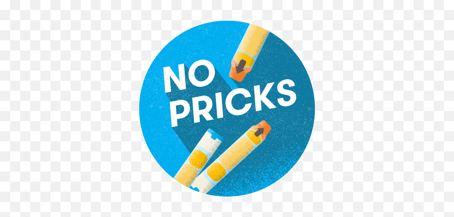 Franchesca Spektor - Nimoji Custom Emoji Keyboard Circle,Emoji Cigarette