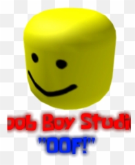 Noob Boy Studios Spongebob Fanon Wiki Fandom - Smiley Emoji,Spongebob Emoticon