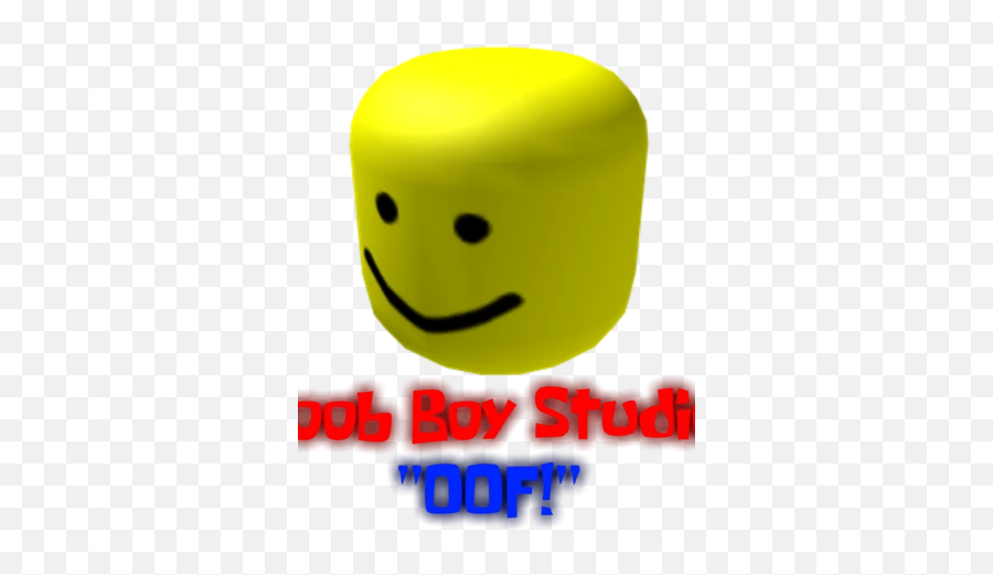 Noob Boy Studios Spongebob Fanon Wiki Fandom - Smiley Emoji,Spongebob Emoticon