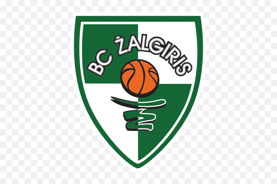 The 2015 Youtube Nba Draft Picking Our Favorite Prospects - Zalgiris Kaunas Logo Png Emoji,Emoji Tennis Ball And Arm