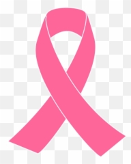Pink PNG and vectors for Free Download - DLPNGcom Clip Art Breast Cancer Ribbon Emoji