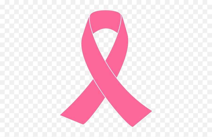 Pink Png And Vectors For Free Download - Dlpngcom Clip Art Breast Cancer Ribbon Emoji,Pretty In Pink Emoji