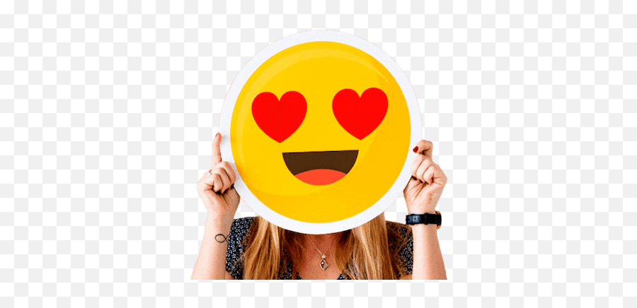 Turmeric Soothe - Happy Whats App Dp Emoji,Diarrhea Emoticon
