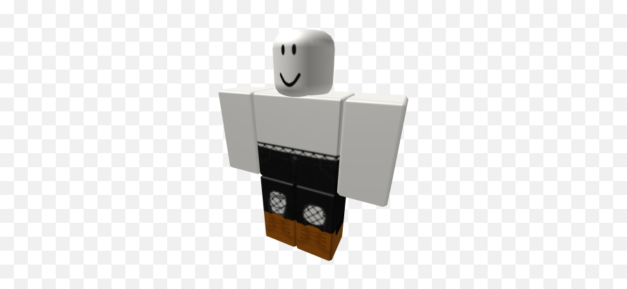 Roblox Pants png images