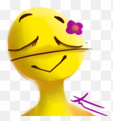 Emojicon - Smiley Emoji,Emojicons