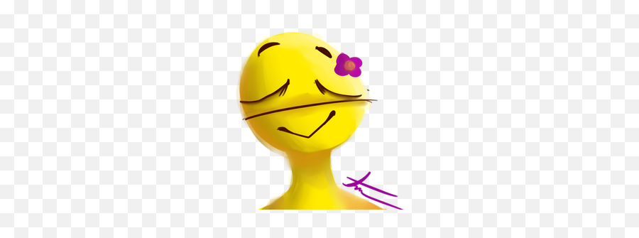 Emojicon - Smiley Emoji,Emojicons