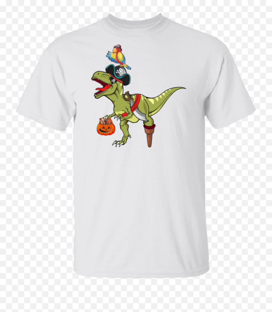 Halloween T - T Rex Dinosaur Emoji,Emoji Shirts