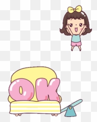 Pin - Cartoon Emoji,Cheers Emoji