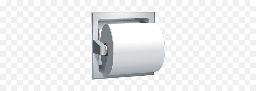 Toilet Paper Holders Png U0026 Free Toilet Paper Holderspng - Asi Toilet Paper Dispenser Emoji,Toilet Paper Emoji